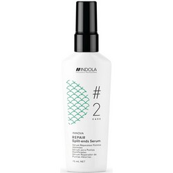 Купить Indola Professional Innova Repair Split Ends Serum - Флюид для ...